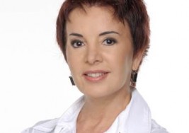 Marynês Pereira
