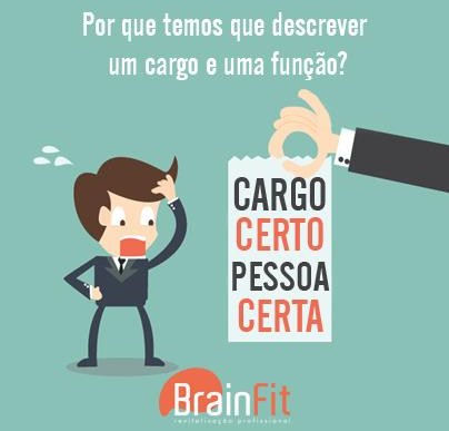 Brain Fit – Você sabe fidelizar seus clientes?