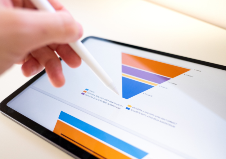 O Funil de Vendas Ideal para Academias: Como Estruturar e Aumentar Suas Matrículas