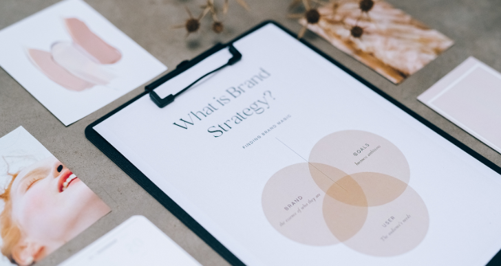 Falta de estratégia clara – Como Criar uma Estratégia de Marketing para Sua Academia e Atrair Mais Alunos