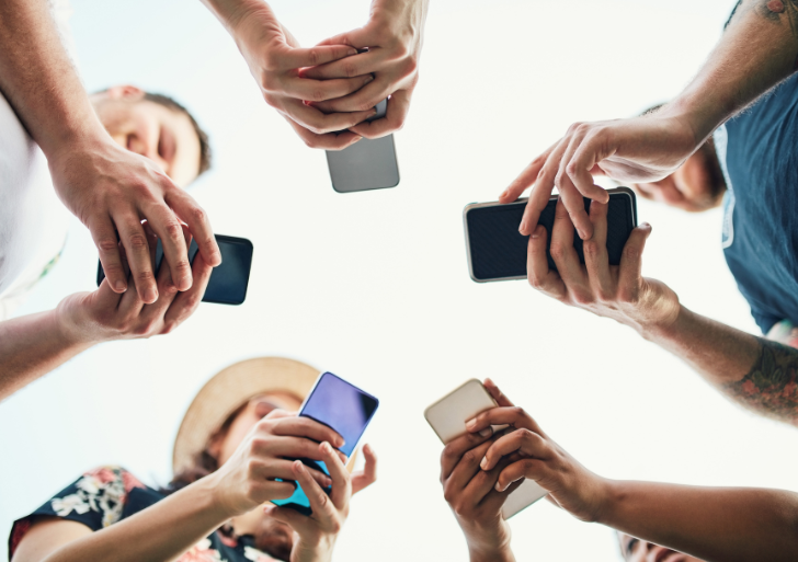 Marketing de Conteúdo para Academias: Como Criar Postagens que Engajam e Vendem