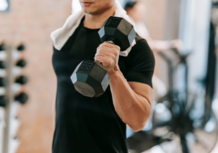 Transparência é Tudo: Como Comunicar Mudanças na Sua Academia sem Frustrar os Alunos